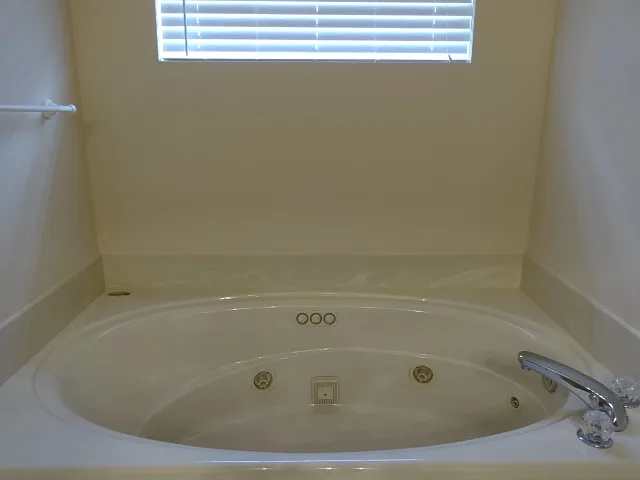 5552 Craftwood Dr — Photo 9