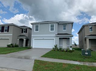 16276 Silent Sands Ln, Odessa, FL 33556