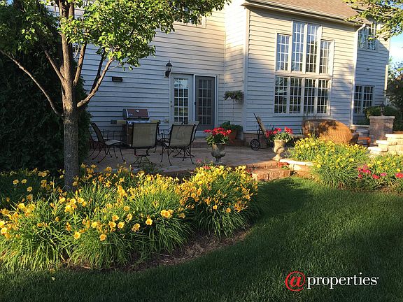 5th image of 2272 Hill Ln