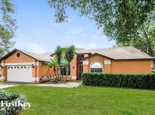 552 Somerset Dr, Auburndale, FL 33823