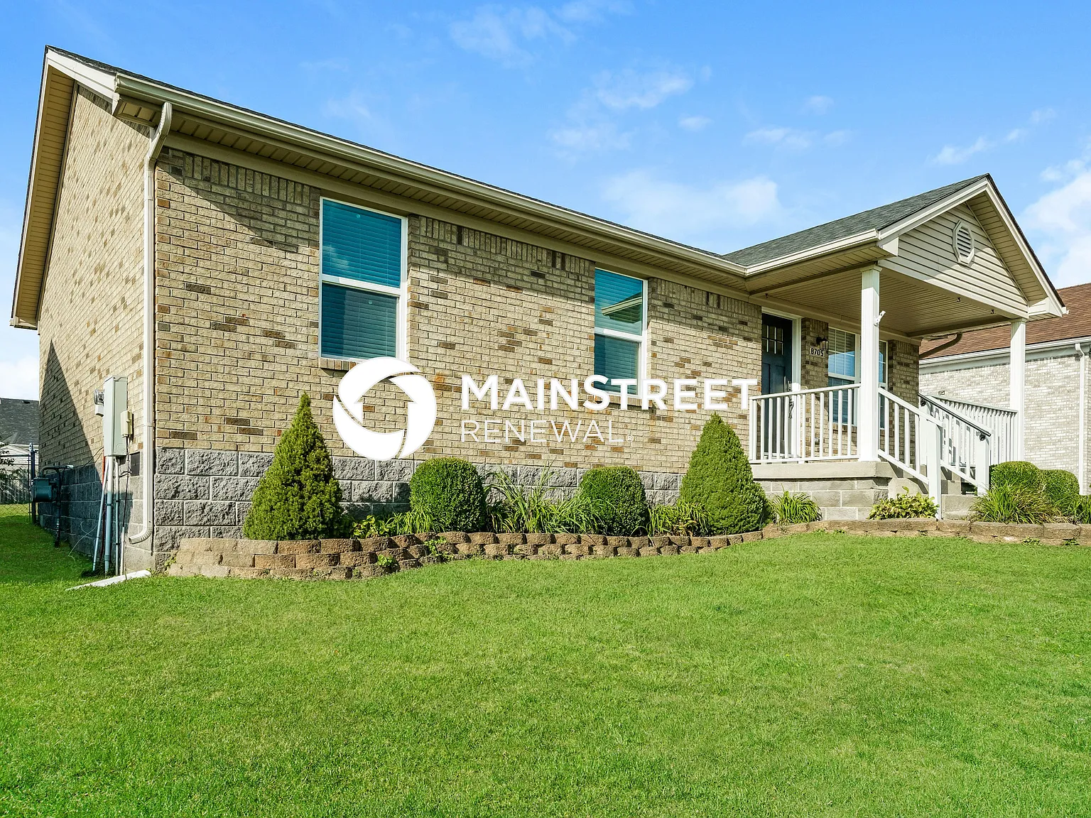 8705 Vision Pl — Photo 4
