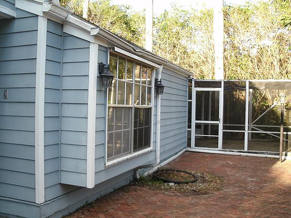 5th image of 5697 Dewberry Way