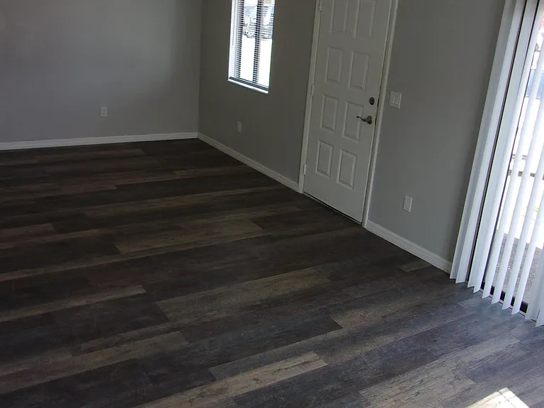 1050 N Fiske Blvd #406 — Photo 3