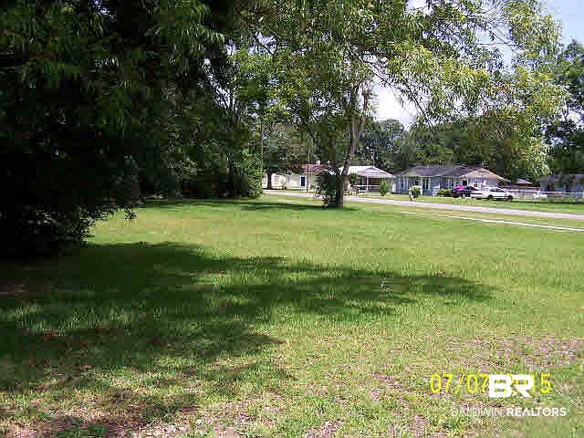 1st image of 0 W Jackson St