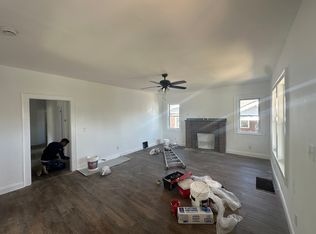 2101 Paige St, Knoxville, TN 37917