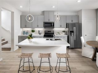 25138 Harmony Ave, Moreno Valley, CA 92551