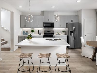 25138 Harmony Ave, Moreno Valley, CA, 92551