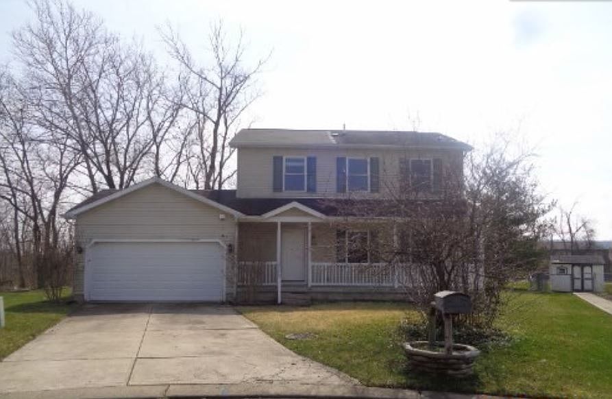 1st image of 1035 Jones Ave