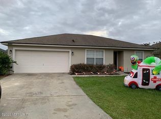 45439 Ingleham Cir, Callahan, FL 32011