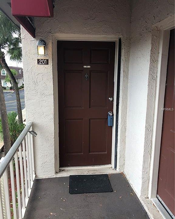 1st image of 9209 Tudor Dr #C201