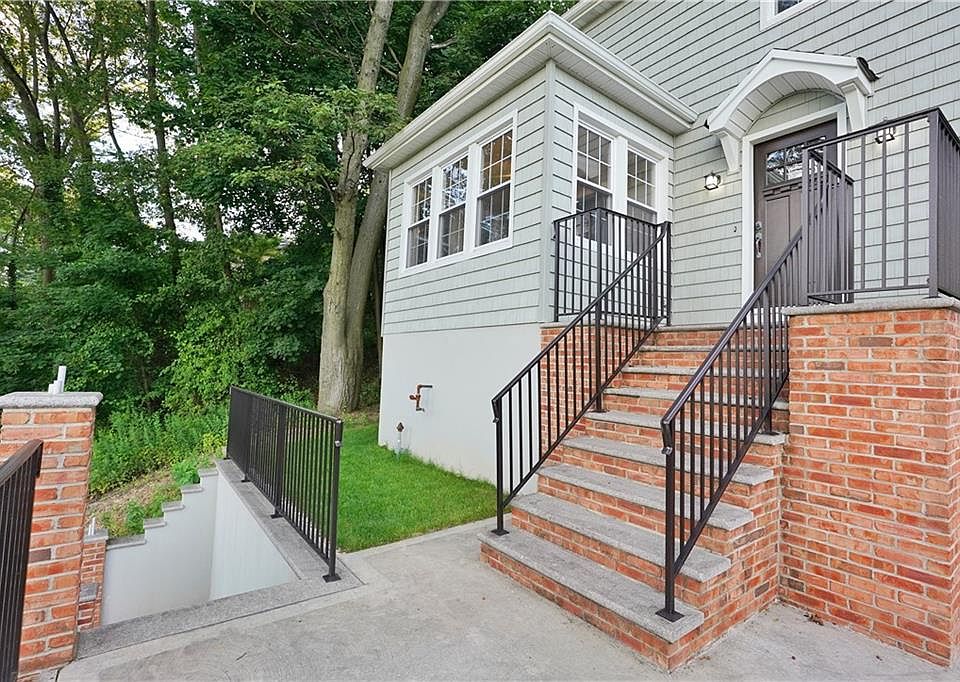 30 Cunard Ave, Staten Island, NY 10304 MLS 476825 Zillow