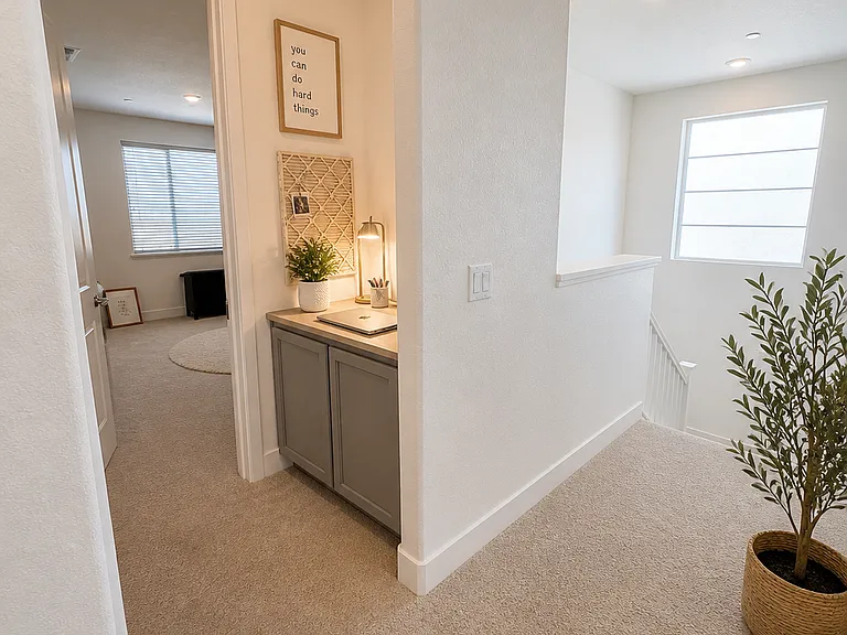 3435 Equinox Dr — Photo 33