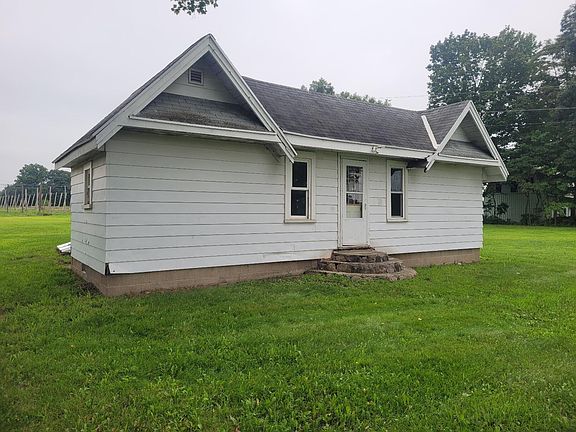 4th image of 37646 Paw Rd