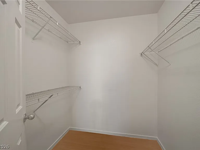 8039 Teresita Ave — Photo 29