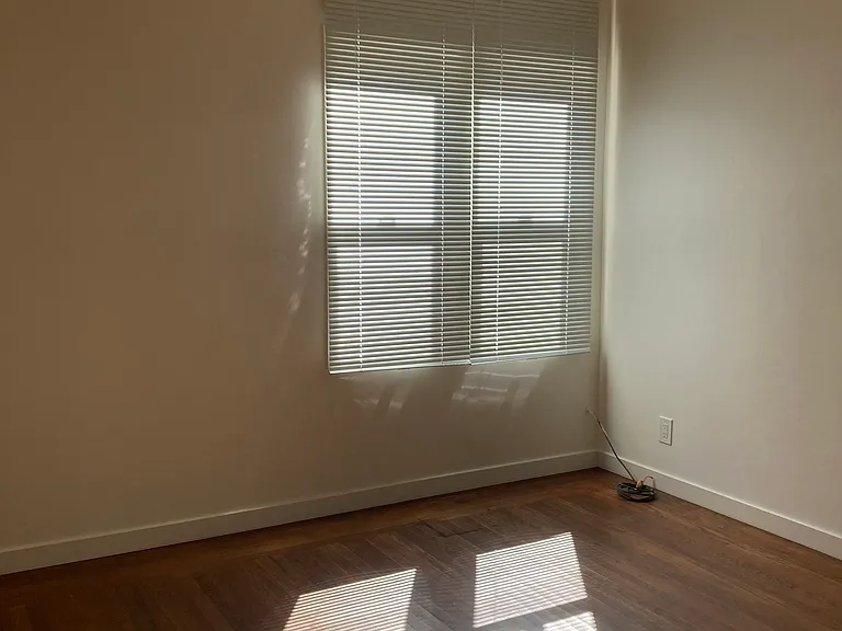 1013 Berrellesa St #1013 — Photo 9