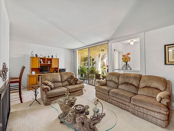 2nd image of 125 N Allen Ave APT 216