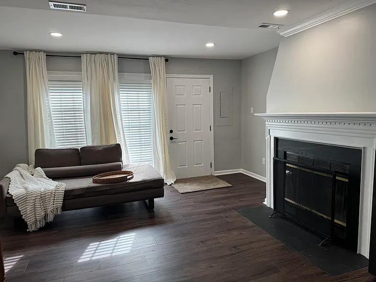 13937 Big Yankee Ln — Photo 35