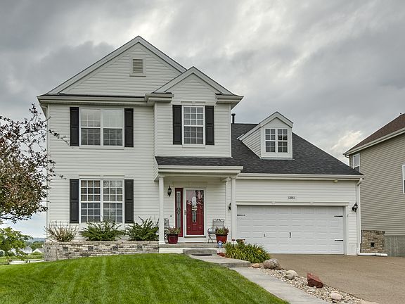 3rd image of 13811 Kelly Dr