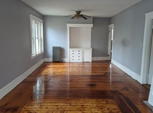 18 Oak Hill Ave #1, Woonsocket, RI 02895