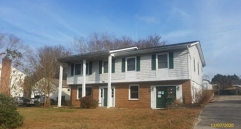 1st image of 6637 Kimberly Dr