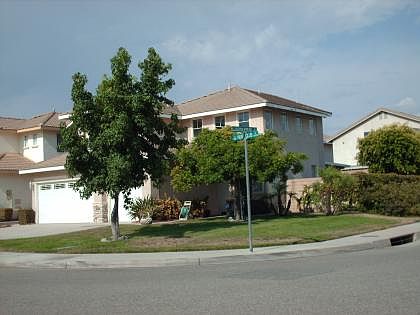 2nd image of 5659 Hunt Club Dr
