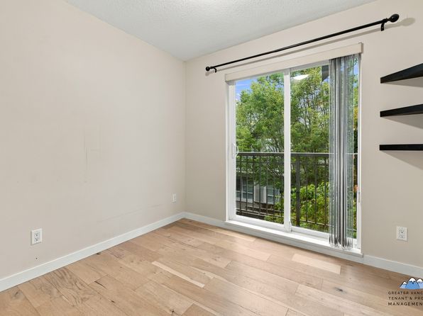 2 bedroom rental in Burnaby — photo 15