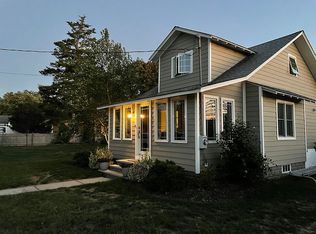 112 W Atlantic Ave, Villas, NJ 08251