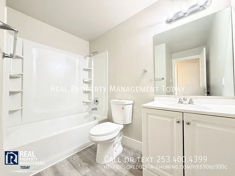 1410 Josephine Ct SE — Photo 17