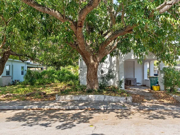613 N D Street, Lake Worth Beach, FL 33460