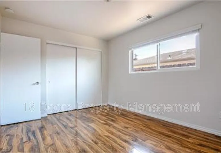 3564 Ivy St #3654 — Photo 17