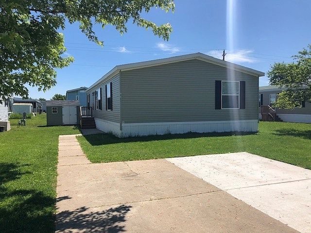1st image of 7769 Kimberly Dr #377