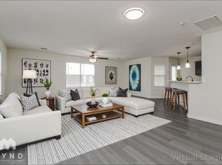 21602 Micheala Way, Humble, TX 77338