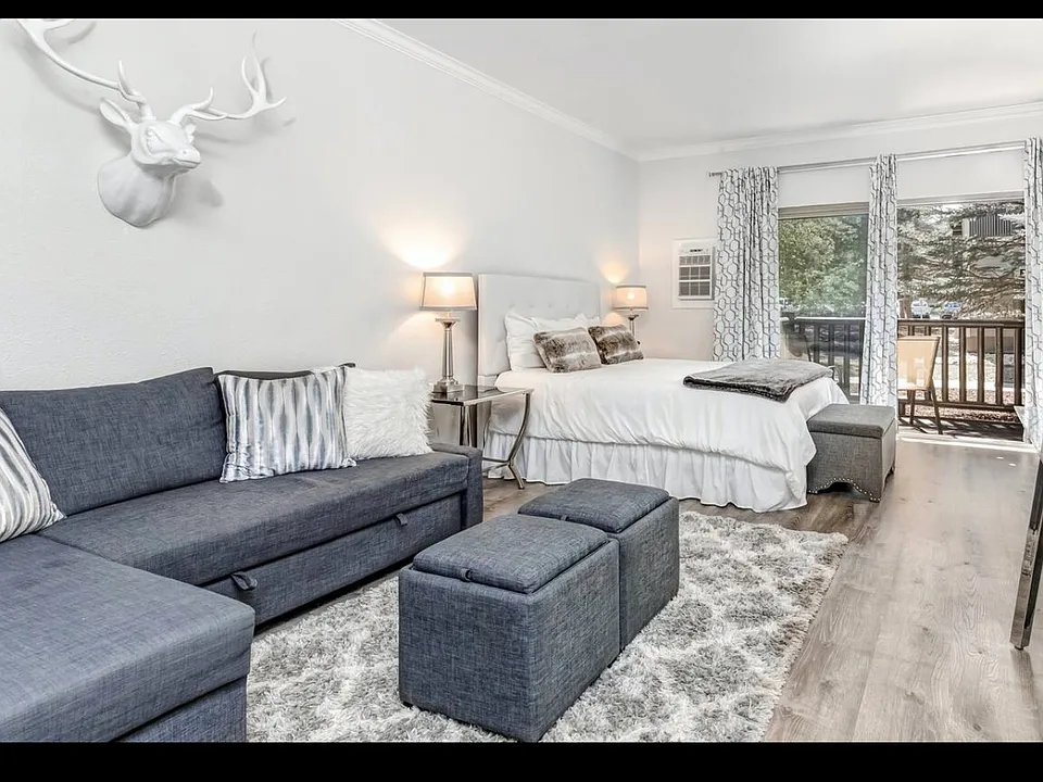 2325 Sidewinder Dr #810