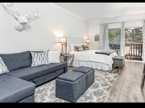 2325 Sidewinder Dr #810