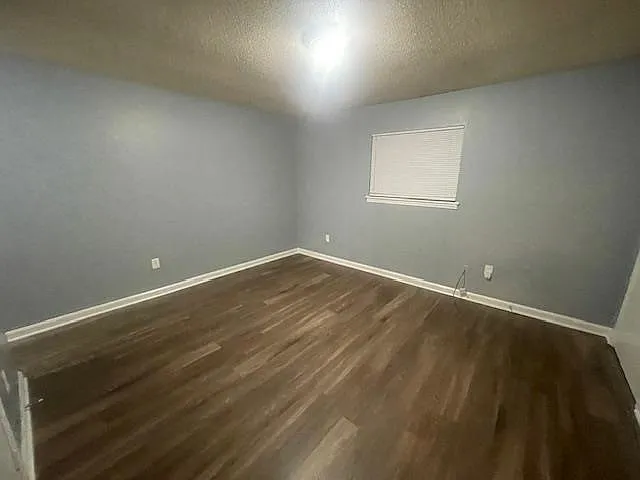 5492 Apple Blossom Dr — Photo 10