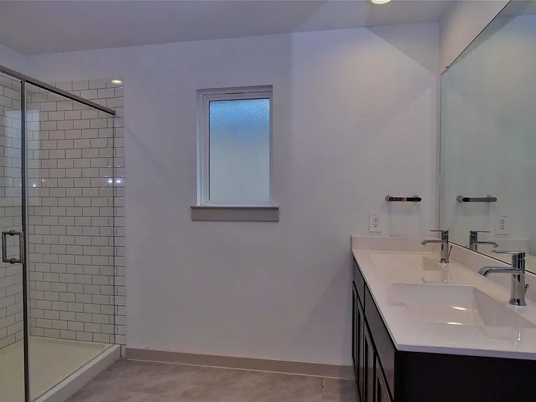 28915 Yachting Point Ln — Photo 13