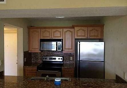 1st image of 8180 Geneva Ct APT 522