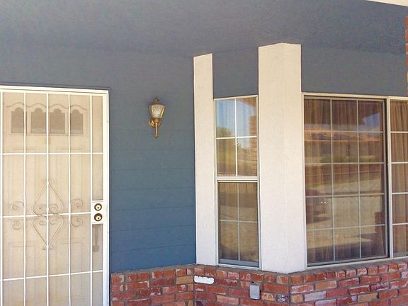 4th image of 16962 Crestview Ct