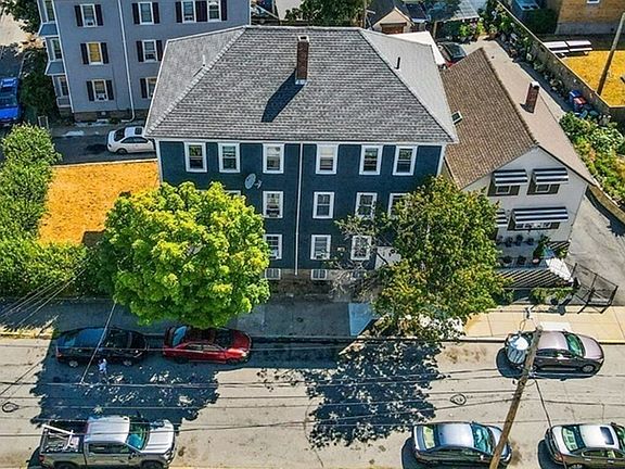 5th image of 8-10 Acushnet Ave #15804873