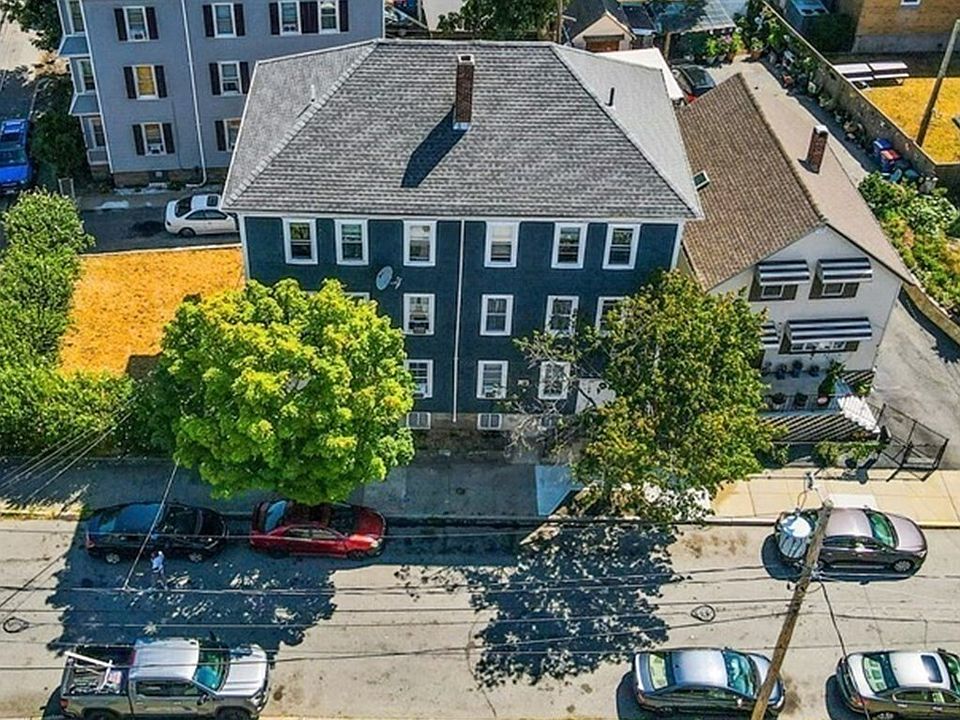 1st image of 8-10 Acushnet Ave