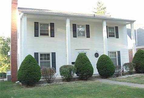 1st image of 708 E Meyer Blvd