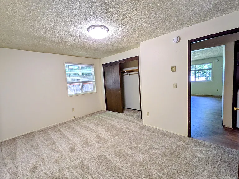 NW Terracegreen Pl — Photo 2