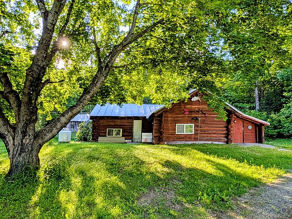 2nd image of 147 Calvin Gray Road