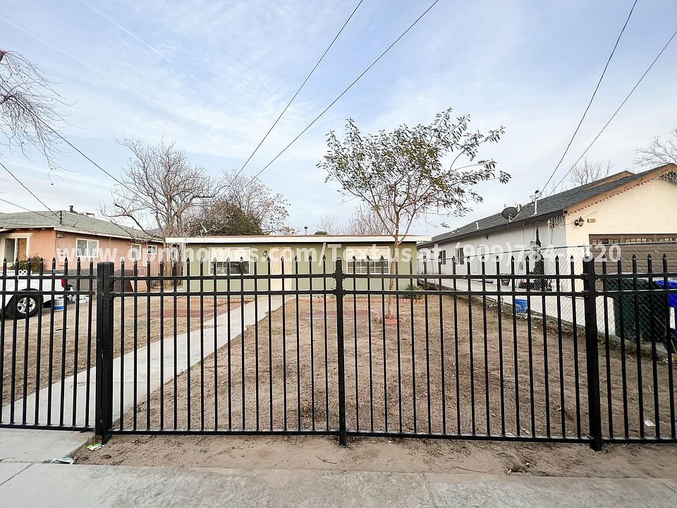 1st image of 7351 Rogers Ln