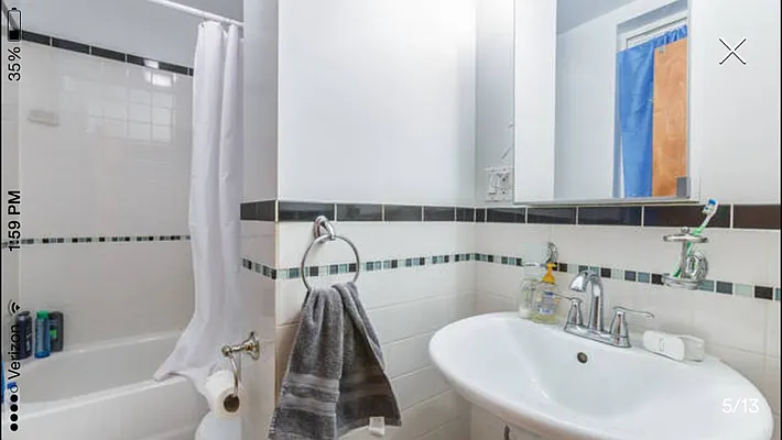 Rented by Susan J. Conaway, LREB | media 19