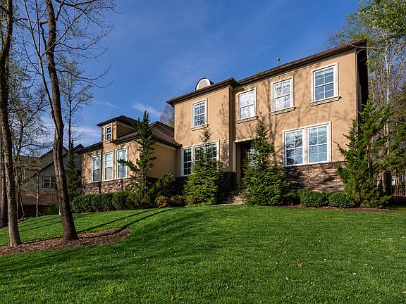 4th image of 12806 Elkhorn Dr