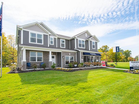2nd image of 7883 Fairwood Blvd