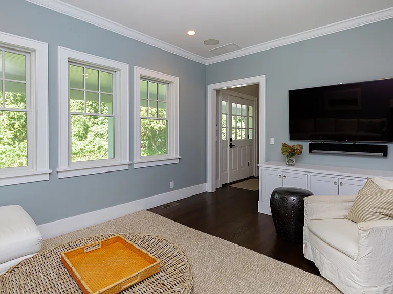 31 Roberts Ln — Photo 13