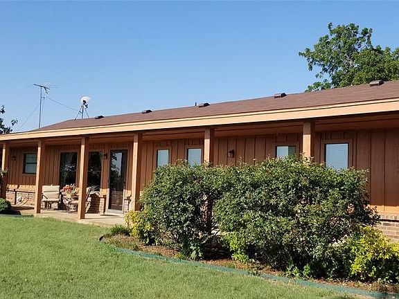 2nd image of 8516 County Road 1009