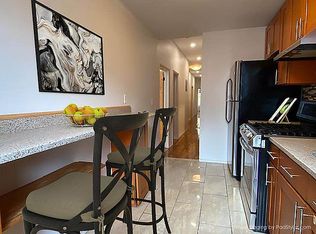 564 Lexington Ave #2F, Brooklyn, NY 11221